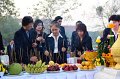 20180118-Inauguration Day -053